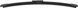 Bosch WIPERS MULTI ADAPTER REAR AM28H