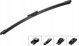 Bosch WIPERS MULTI ADAPTER REAR AM28H