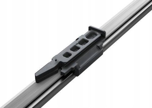 Bosch WIPERS MULTI ADAPTER REAR AM28H