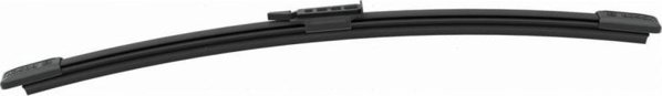 Bosch WIPERS MULTI ADAPTER REAR AM28H