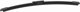 Bosch WIPERS MULTI ADAPTER REAR AM28H