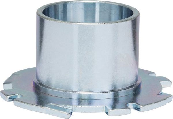 Bosch Τσοκ με Γρήγορη Σύνδεση 30mm (2609200142)