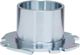 Bosch Τσοκ με Γρήγορη Σύνδεση 30mm (2609200142)