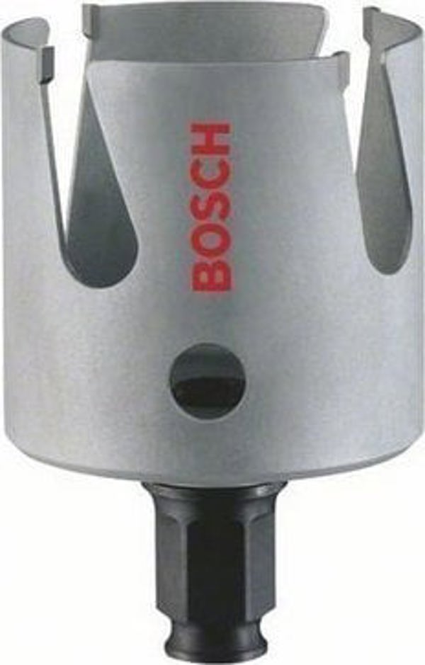 Πριόνι οπής Multi Construction 65mm BOSCH