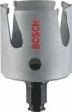 Πριόνι οπής Multi Construction 65mm BOSCH