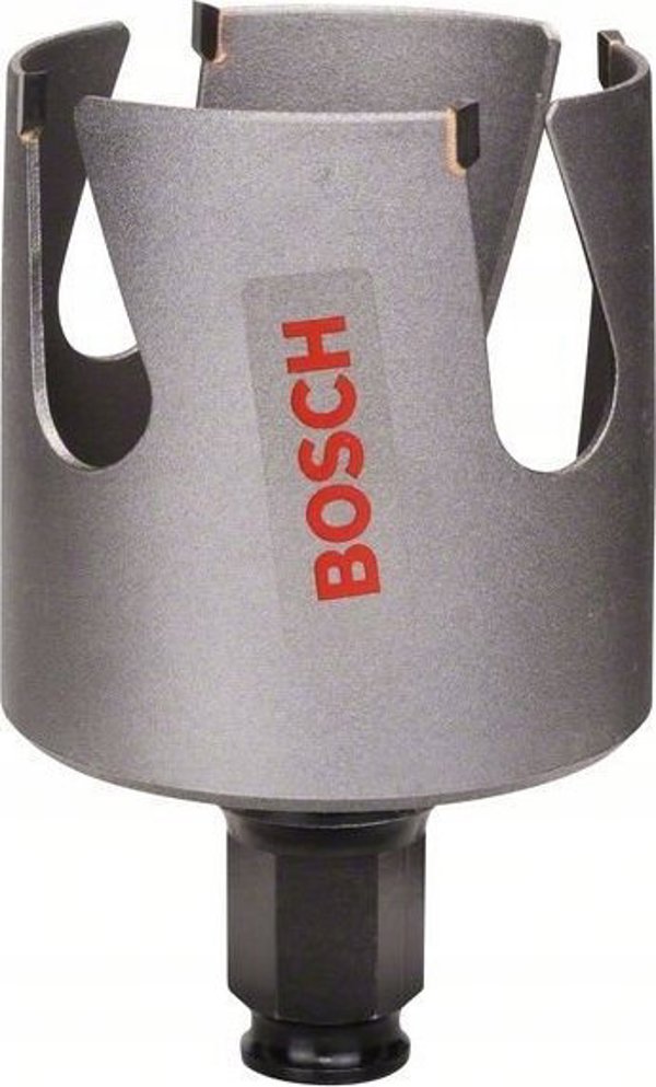 Πριόνι οπής Multi Construction 65mm BOSCH