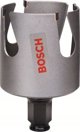 Πριόνι οπής Multi Construction 65mm BOSCH