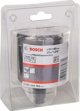 Πριόνι οπής Multi Construction 65mm BOSCH