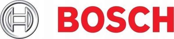 Πριόνι οπής Multi Construction 65mm BOSCH