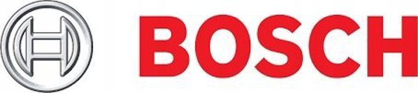 Δίσκος καθαρισμού Bosch BOSCH, 125 mm, 22.23 mm, SiC 125 mm