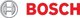 Δίσκος καθαρισμού Bosch BOSCH, 125 mm, 22.23 mm, SiC 125 mm