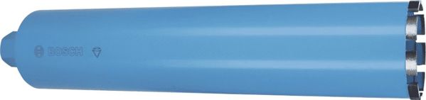 Bosch korona diamentowa FI= 28 x 300mm gwint 1/2" (B2608601733)