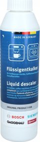 Bosch Accessory Bosch 00312009