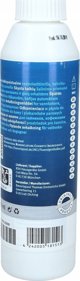 Bosch Accessory Bosch 00312009