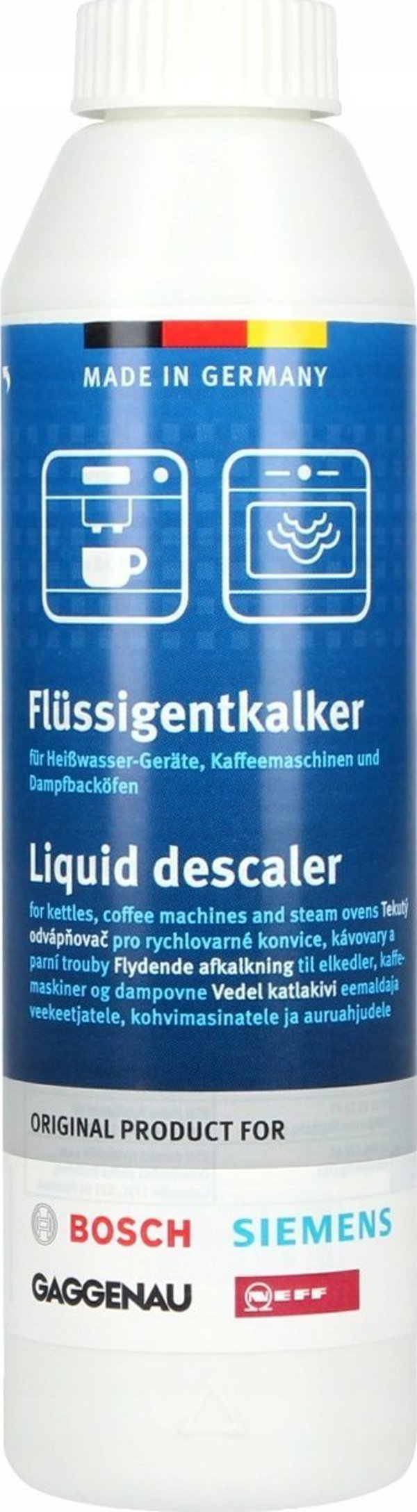 Bosch Accessory Bosch 00312009