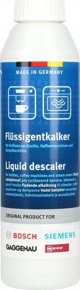 Bosch Accessory Bosch 00312009