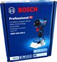 Bosch WKRETARKA UD.AKU.GDR 18V-220 C