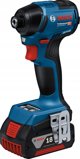 Bosch WKRETARKA UD.AKU.GDR 18V-220 C