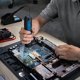 Κατσαβίδι Bosch GO 3.0 USB-C 3.6 V 06019H2201
