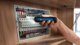 Κατσαβίδι Bosch GO 3.0 USB-C 3.6 V 06019H2201