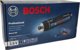 Κατσαβίδι Bosch GO 3.0 USB-C 3.6 V 06019H2201