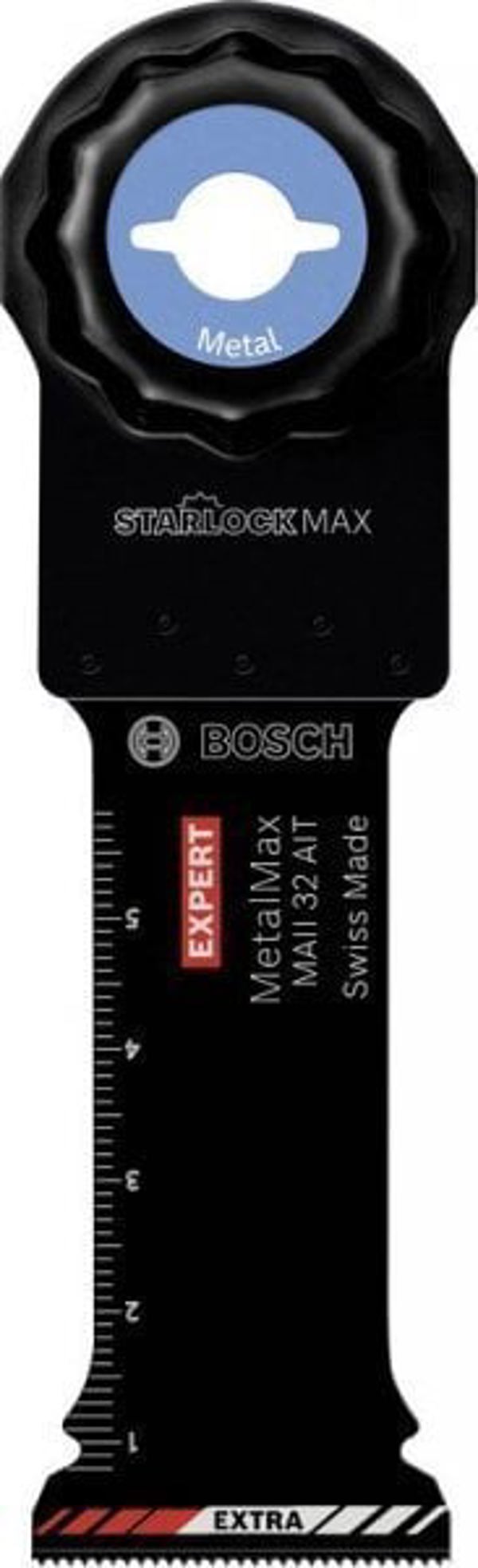 Bosch Bosch EXPERT plunge-cut saw blade MAII32AIT 1S - 2608900022 EXPERT RANGE