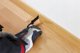 Bosch Bosch HCS plunge saw blade AIZ 32 EPC Wood (10 pieces)