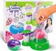 Σταθμός κατασκευής Squishy DOCTOR SQUISH της Boti Global