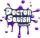 Σταθμός κατασκευής Squishy DOCTOR SQUISH της Boti Global