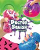 Σταθμός κατασκευής Squishy DOCTOR SQUISH της Boti Global