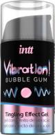 BoT Ενυδατικό Gel Δόνησης Φουσκάλα 15ml - 11217955