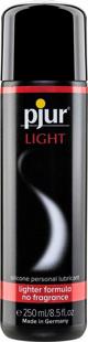BoT ΖΕΛ-PJUR LIGHT 250ML.