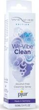 BoT Ζελ Χειροπληξίας Clean 100 ml – Χωρίς Αλκοόλη