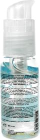 BoT ΤΖΕΛ-ΟΥΔΕΤΕΡΟ BOSS OF TOYS 50 ML.