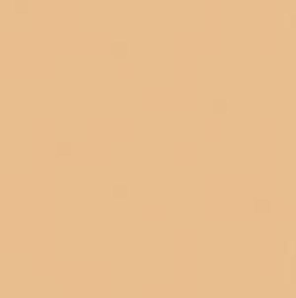Bourjois Paris 123 Perfect Foundation 16 Hour 54 Μπεζ 30ml