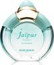 Boucheron Jaipur Bouquet EDP 100 ml