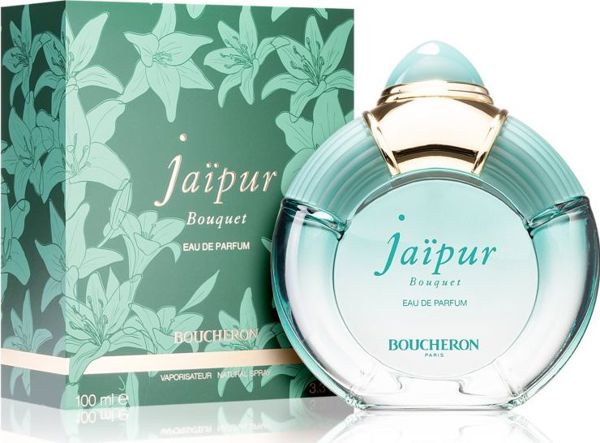 Boucheron Jaipur Bouquet EDP 100 ml