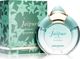Boucheron Jaipur Bouquet EDP 100 ml