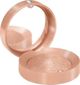Bourjois Paris Μονή Σκιά Ματιών 002 Round Pot 1.7g