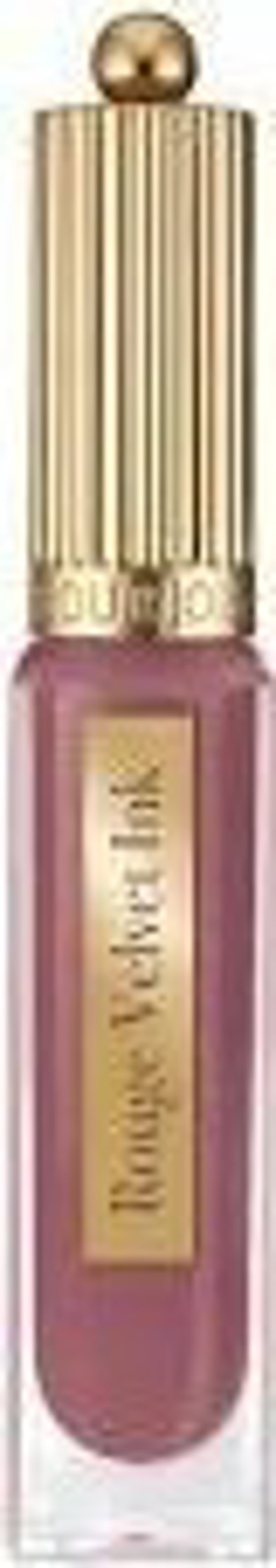 Bourjois Bourjois Rouge Velvet Ink Κραγιόν για τα χείλη 22 Mauve