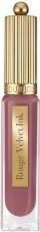 Bourjois Bourjois Rouge Velvet Ink Κραγιόν για τα χείλη 22 Mauve
