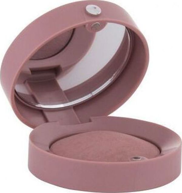 Bourjois Paris BOURJOIS Paris Ombre Paupires Σκιά ματιών 1,2g 16 Mauve La La!