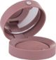 Bourjois Paris BOURJOIS Paris Ombre Paupires Σκιά ματιών 1,2g 16 Mauve La La!