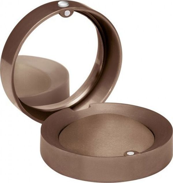 Bourjois Paris BOURJOIS Paris Ombre Paupires Σκιά ματιών 1,2g 05 Choco Latte