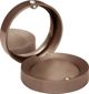 Bourjois Paris BOURJOIS Paris Ombre Paupires Σκιά ματιών 1,2g 05 Choco Latte
