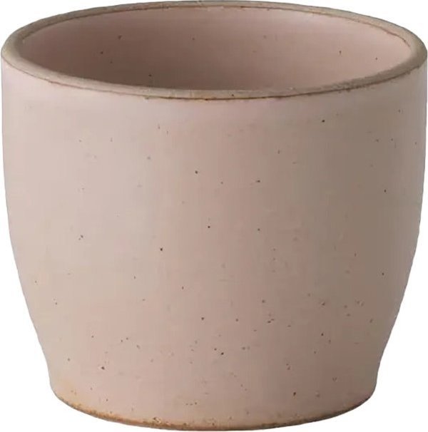 Μπολ Kinto Nori Ροζ, 200 ml