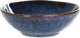 Μπολ Homla CASPER Navy, 17x6 εκ.