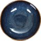 Μπολ Homla CASPER Navy, 17x6 εκ.