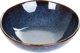 Μπολ Homla CASPER Navy, 17x6 εκ.