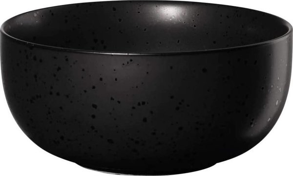 Μπολ Asa Selection Coppa Kuro, 13.5 εκ. (500 ml)
